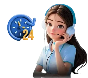 เฮง358